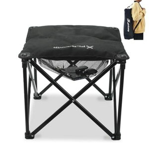 �A�E�g�h�A�`�F�A�܂肽���݈֎q���C�h�ω׏d227KG�L�����v�֎q�R���p�N�g�t�b�g���X�g�I�b�g�}�������^�ѕ֗��X�c�[�����[�ȒP���[�`�F�A�N�b�V�������u���f�X�N���[�N�Ԕ�s�@���W�c