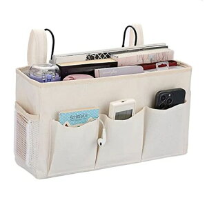 SumnaconxbhTCh[|Pbgeʑ@\[݂艺[܊|܏[{bNX[Gݎ[GubN}`|PbgI[KiCU[hfގ[܃xNwc