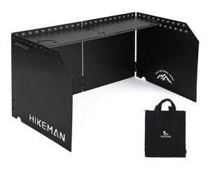 HIMIMIEChXN[hEBhXN[^JZbgRXg[uRp`Yf|25cm܂肽ݎ[ܕtLvpiubN