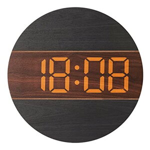 ZNVBOMU-TECHBOMUfW^vVRؐLED^Ǌ|vʑ吔₷ÉvݒȒPUSBdX}[gߋL@\tꃌgVvrO[c