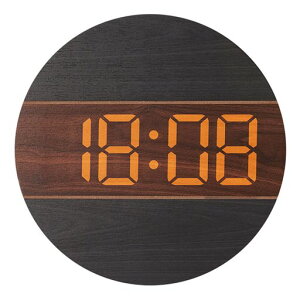 ZNVBOMU-TECHBOMUfW^vVRؐLED^Ǌ|vʑ吔₷ÉvݒȒPUSBdX}[gߋL@\tꃌgVvrO[c