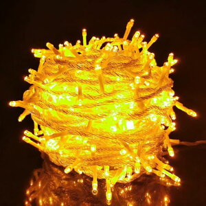 [Vividsunny]LEDC~l[VCg30m5008p^[NX}X蕔LEDdp[eB[ECxgnEB胉CgL@\tOhڑ\NX}XC~l[c