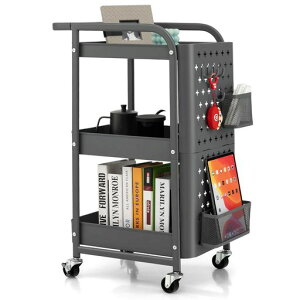 COSTWAYLb`SLX^[t3ibN[SbNLb`J[gLE{[h[ttbNt@\Hi䏊①ɉʏ52xs33x75cmc