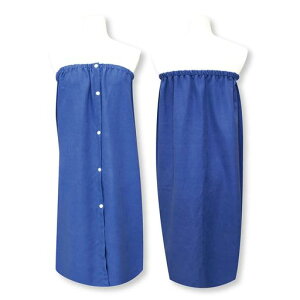 AXJ^I(AskaTowel)TbƃhC܂^IASK-MAC^Au[830x1250