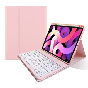 IPAD AIR 11C` IPADAIR 5 4 L[{[h P[X yV[d[ IPAD PRO 11  4 3 2 1  L[{[hP[X ACpbh Jo[ }Olbg  ۂL[  sN