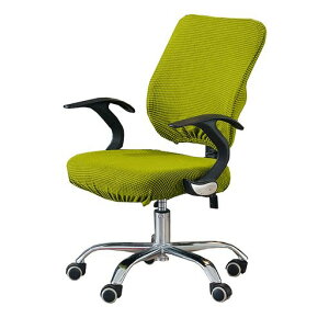 ItBX`FAJo[֎qJo[ʃJo[ItBXpLkfރ`FAJo[EȒP֎qZbgLk悭~߃Xgb``FAV[gƒzeEFfBOp[eB[Oc