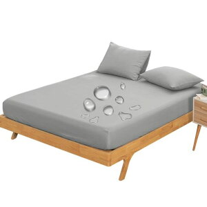 ValleinhV[cʊShVO{bNXSʖh}bgXJo[˂V[c_uZ~_u{bNXV[cNC[hlpLOԂxbhV[cpV[cc