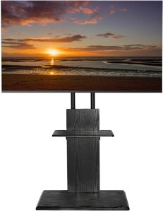 erǊ񂹃^CverX^h32`65^Ή[gCt3iK̍߉\ؖ