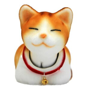 Vi_O[oTFCj_ӂ}XRbggBA}Xg[t12x9x9.5cm}XRbgLAj}