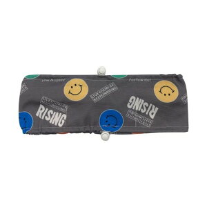 SHUUMEEKApN[lbNybglbNN[[N[o_iʋChbOEGApXJ[t΍MǑ΍֌^Lp