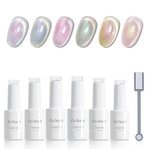 }OlbglCWFCoikazeWFlC}OlbgWF6FZbgWFlCJ[LbcACWFJ[WFZbglCWFΕtUV/LEDΉ(I[}OlbgWFc