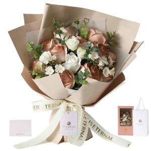 FiorifiorelC\[vt[̓ԑv[gMtg̓aԃo18{jސEʃCeA(Cappuccino)