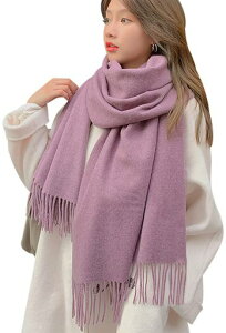 [T.Dwitkey][΍Xg[唻}t[fB[XYjptWtXJ[tJV~^b`nwap[eB[v[gtďH~