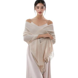 [RIIQIICHY]}t[fB[XXg[V[fB[Xnav[gNX}Xv[gx[W