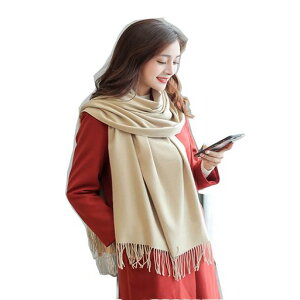 [ZAMLYSYS]y22Fz}t[fB[Xӂӂ탁YJV~^b`n㎿yʒgtH~_炩O}t[h唻[΍₳茋ʋ΃p[eB[s(J[c