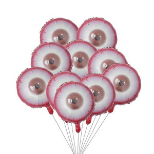 AmosfunnEBo[D20C`ዅ`ԑ傫ߖʔnEB[p[eB[DnEBI[igp[eB[fR[V50*50cm