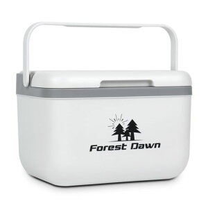 [ForestDawn]N[[{bNXۗ{bNX5L^^fMۉyʃn[hN[[CoolerBoxN[[boxtBbVON[[ނLvȒPLvN[[{bNX