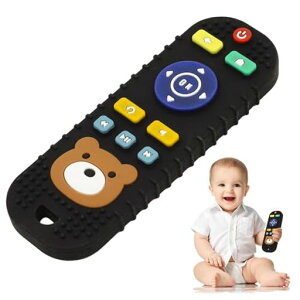 PAVIKEԂ񂨂N}VRߑmߋ􂦂qpԂ񃊃RߋኴohooYjav[g􂢉\