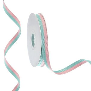 PATIKIL9.8[hx0.4h̃NX}XXgCv{{LfB{[n{Ntg[XasN