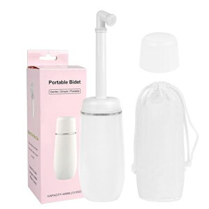 voocyegуEHVbg蓮gуrf400mleʌyʌgщ헷sLvIcqPAph[ܕt(zCg)