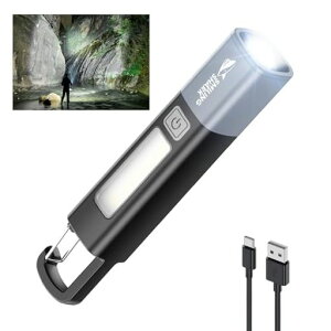 SmilingSharkdyIPX7hEPxLEDnfBCgztbVCg3[hY[Type-C[dyʏ^hВd΍ً}pLvoRނ{戵(ubc