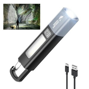 SmilingSharkdyIPX7hEPxLEDnfBCgztbVCg3[hY[Type-C[dyʏ^hВd΍ً}pLvoRނ{戵(ubc