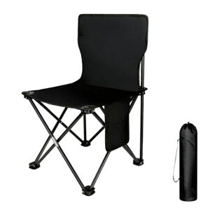 y2025NVoz܂肽݈֎qLv֎qyʌyʃJ[{X`[f250kg̍ω׏dϋvfވ̌^[fUCŎ^ѕ֗Lv/o[xL[/ނ/ƒpȂǂ܂c