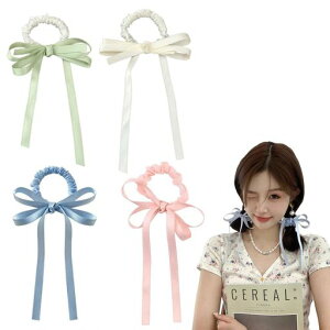 YANHUILAY{wASy4Zbgz{VVՂȂwASɗDwAAWSєwAANZT[Ǝwf[gfB[X