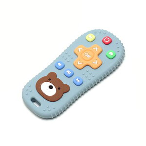 Shinse߃RԂVx[r[͂ߐHiVR͂ߊނ\tgohSfވ₷oYj3Ώ0΂(O[u[)