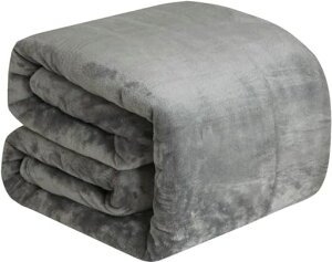 BEDELITEѕzߓ~uPbg~pG|_炩G|ѕztlӂӂ탂RR₦΍􂦂Ódh~lGKpy(70x100O[)