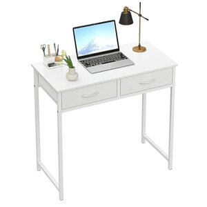 WOHOMOpcfXN80*s40cmotRpNgp\RfXN[NfXN[t׋wKp\Rl炵e[NƊhbT[VvgȒP