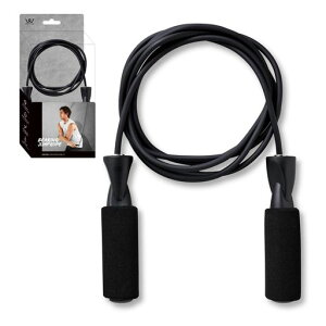 ACR(ALINCO)xAOWv[v꒵я㋉ҌxAO@\߉\xX|WObvg[jOtBbglX؃gv͌N_CGbgƁc