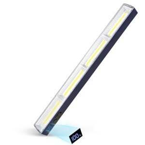 LETOURLEDCg[dled}OlbgtCgƓtȒPeLEDcʕ\Type-C[dPxOFiK@\OK[W/n/Lv/oR/ނ//C/AEghc