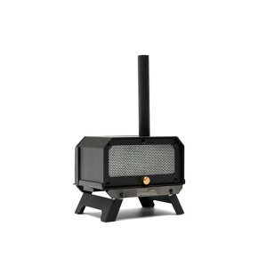 SpringhillLvF|[^u܂ݎdXg[u^XeX(340)CZXz_[Opđω΃RpNgAEghAp(ubN)