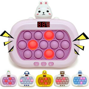 TENGEEvbV|bvQ[dyŐVplus13L[XN[tzmߋj̎q̎qav[g678ΏwlC6[h999+x{tXgXOc