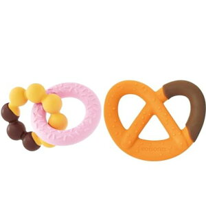 EDISONmama(GW\}})J~J~Baby2Zbg悭΂h[ic&vbcF3~̐n߂̃YY/߂VRԂxr[Xgbv