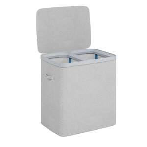 CELAVYh[oXPbgJS܏݊WtCi[ܕth[eʃh[[󕨓ꂨꝛHyʎtO