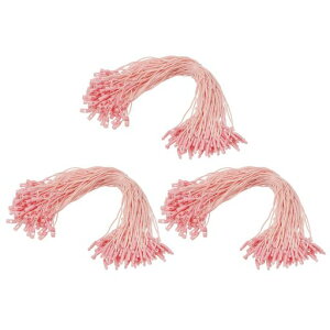 PATIKILNX}XI[igtbN300LEDXgOCg݂艺P[uzf[fR[VMtg^OnK[XibvbNto^CnEBpsN