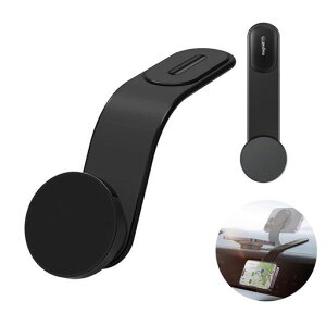 ԍڃX}zz_[}Olbgmagsafez_[͋zgуz_[RЎ葀ԗpz_[Se[vJԂp\J[piS@Ή͂ȃ}OlbgŃ_bV{[hc