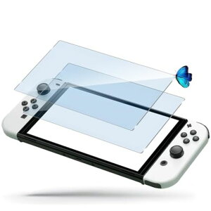 yu[CgJbg93%zyڂ̔yzSwitch2p̃KXtBNintendoSwitch2XCb`2p̉tیtBیKXYیtB