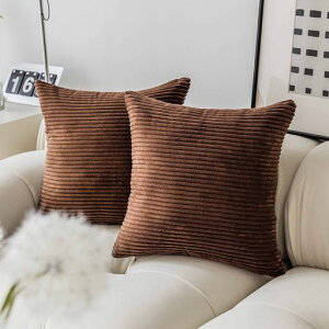 DemetexNbVJo[45x45cm2ZbgR[fCVk􂦂ӂӂBt@Xi[XgCv\t@[pwđJo[uEyJo[݂̂̔̔z