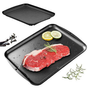 DOYIME 𓀃v[g 𓀃gC 𓀎M ^g[ 30×22X3CM A~  ` ݂艺 } R ψ R ɂ ȃGlGR ܖ𓦂 eM Hi