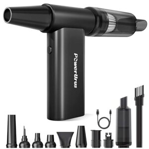 PowerUrusGA_X^[dGA_X^[u[ԗp|@-200000RPM]4iKʒ8000mAheʃobe[R[hXA~Type-C[d^Ōyʋ͉ߔMی9mYt