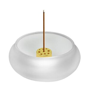 MrMrKuraēFKX2_ZbgĂꂨĂMuVv~jdCZXz_[dpґzփKXgXvc