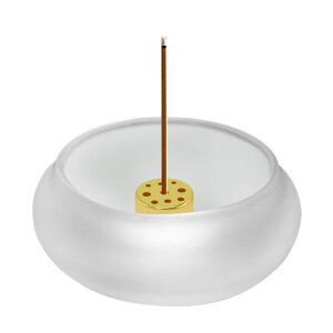 MrMrKuraēFKX2_ZbgĂꂨĂMuVv~jdCZXz_[dpґzփKXgXvc