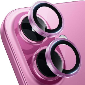 iPhone16p/iPhone16PluspJیKXtBJYیJo[A~jE+KXJJo[LYh~IoI[o[h~ϏՌhohH^3DSʕیy2zsc