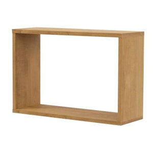 GCACebN(AITECH)I[vbNEX60cms20cm40cmuEOPRS-642BR