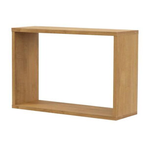 GCACebN(AITECH)I[vbNEX60cms20cm40cmuEOPRS-642BR