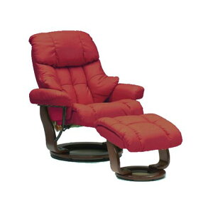 NCjO`FA1lpfӏ܃p[\i`FAvbh462546