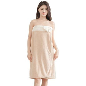 [Afindern]oX^IfB[Xbv^IoX[us[XzE֗CオpW}[EFAQオ肨C3F